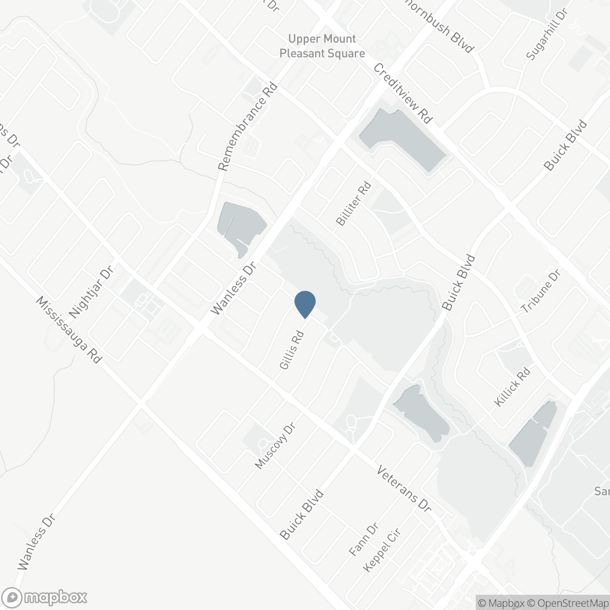 59 PELLEGRINO ROAD, Brampton, Ontario L7A 4V7